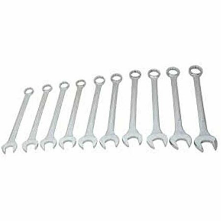 ATD TOOLS 1-0.43 in. Combination Wrench ATD-6045